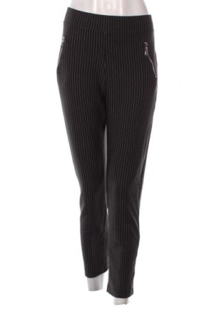 Damenhose Unbranded, Größe L, Farbe Mehrfarbig, Preis 20,99 €