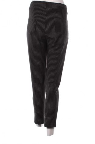 Damenhose Unbranded, Größe L, Farbe Mehrfarbig, Preis 20,99 €