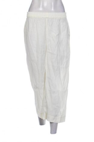 Dámske nohavice Unbranded, Veľkosť M, Farba Žltá, Cena  27,70 €