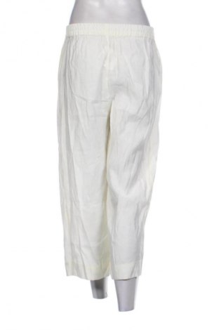Dámske nohavice Unbranded, Veľkosť M, Farba Žltá, Cena  27,70 €