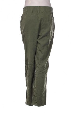 Damenhose Unbranded, Größe XL, Farbe Grün, Preis € 20,99