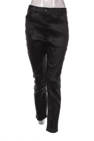 Damskie spodnie Unbranded, Rozmiar M, Kolor Czarny, Cena 95,99 zł
