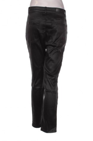 Damskie spodnie Unbranded, Rozmiar M, Kolor Czarny, Cena 95,99 zł