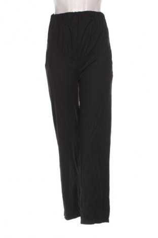 Damenhose Unbranded, Größe M, Farbe Schwarz, Preis € 8,99