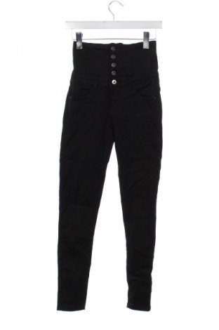 Damskie spodnie Unbranded, Rozmiar M, Kolor Czarny, Cena 95,99 zł