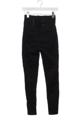 Damskie spodnie Unbranded, Rozmiar M, Kolor Czarny, Cena 95,99 zł