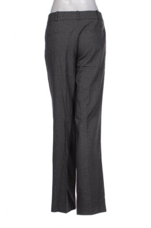 Pantaloni de femei Unbranded, Mărime L, Culoare Gri, Preț 121,00 Lei