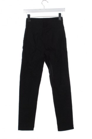 Pantaloni de femei Unbranded, Mărime XS, Culoare Negru, Preț 76,00 Lei
