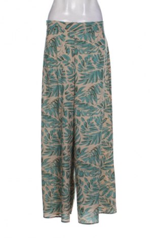 Damenhose Unbranded, Größe M, Farbe Mehrfarbig, Preis 14,77 €