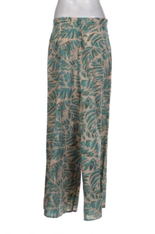 Damenhose Unbranded, Größe M, Farbe Mehrfarbig, Preis 14,77 €