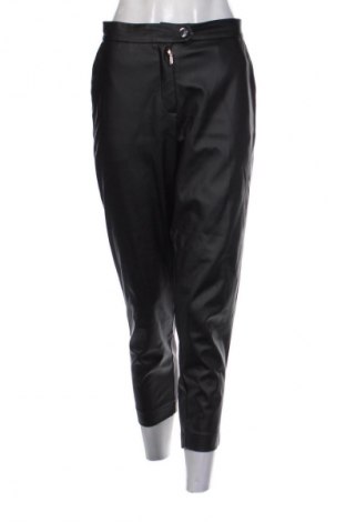 Damenhose Unbranded, Größe M, Farbe Schwarz, Preis 16,27 €