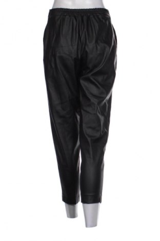 Damenhose Unbranded, Größe M, Farbe Schwarz, Preis 16,27 €