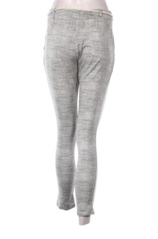 Dámske nohavice Unbranded, Veľkosť M, Farba Viacfarebná, Cena  16,95 €