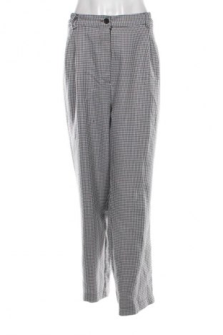Pantaloni de femei Unbranded, Mărime 3XL, Culoare Multicolor, Preț 100,99 Lei