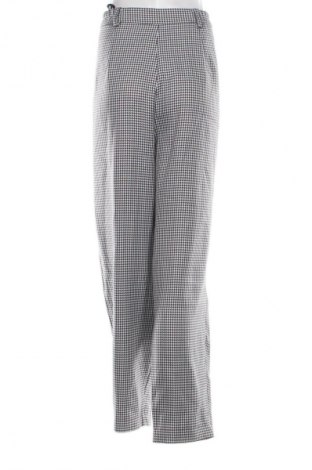 Pantaloni de femei Unbranded, Mărime 3XL, Culoare Multicolor, Preț 100,99 Lei