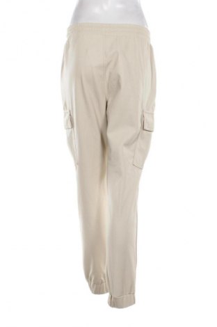 Damenhose Unbranded, Größe S, Farbe Ecru, Preis € 20,99
