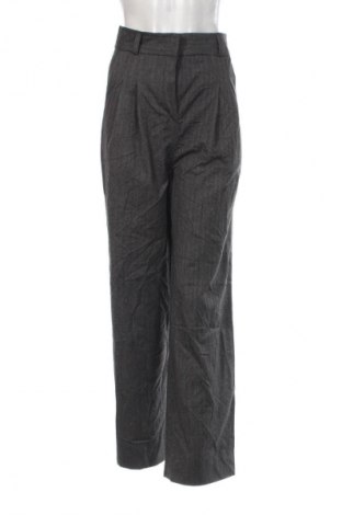 Pantaloni de femei Unbranded, Mărime S, Culoare Multicolor, Preț 100,99 Lei
