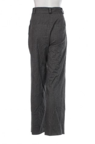Pantaloni de femei Unbranded, Mărime S, Culoare Multicolor, Preț 100,99 Lei