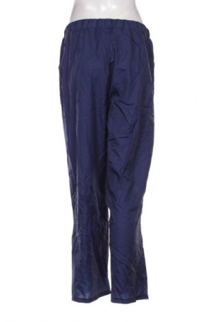 Pantaloni de femei Unbranded, Mărime M, Culoare Albastru, Preț 100,99 Lei
