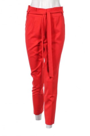 Damenhose Unbranded, Größe S, Farbe Rot, Preis 14,91 €