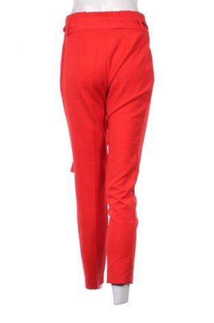 Damenhose Unbranded, Größe S, Farbe Rot, Preis 14,91 €