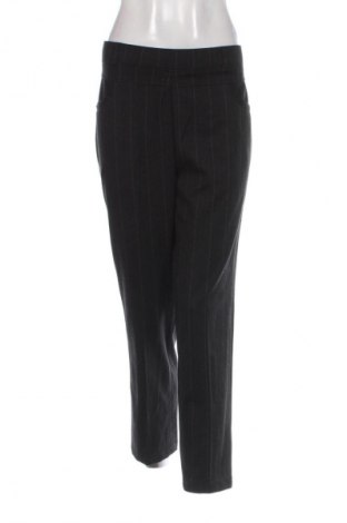 Női nadrág Unbranded, Méret XL, Szín Sokszínű, Ár 12 449 Ft