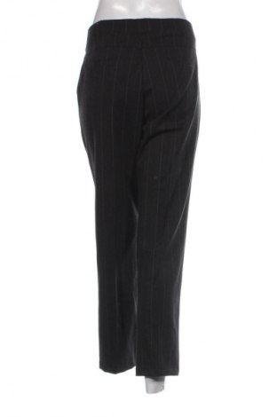 Női nadrág Unbranded, Méret XL, Szín Sokszínű, Ár 12 449 Ft