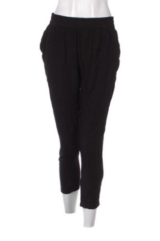 Damenhose Unbranded, Größe M, Farbe Schwarz, Preis 14,83 €