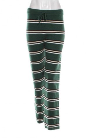Damenhose Unbranded, Größe S, Farbe Mehrfarbig, Preis € 11,99