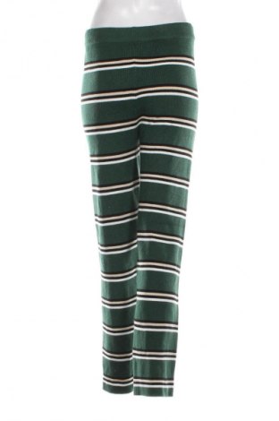Damenhose Unbranded, Größe S, Farbe Mehrfarbig, Preis € 11,99