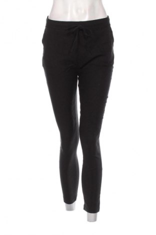 Pantaloni de femei Unbranded, Mărime XL, Culoare Negru, Preț 100,99 Lei