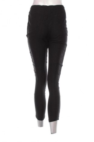 Pantaloni de femei Unbranded, Mărime XL, Culoare Negru, Preț 100,99 Lei