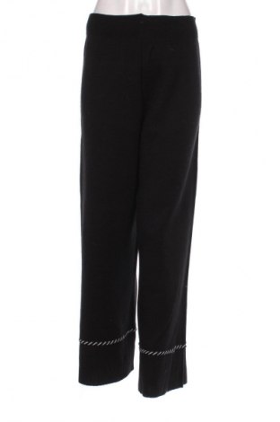 Damenhose Unbranded, Größe M, Farbe Schwarz, Preis 14,83 €