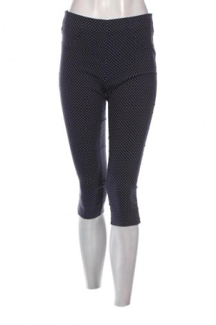 Pantaloni de femei Unbranded, Mărime M, Culoare Multicolor, Preț 76,70 Lei