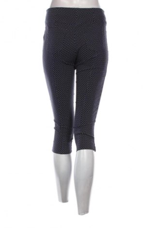 Pantaloni de femei Unbranded, Mărime M, Culoare Multicolor, Preț 76,70 Lei