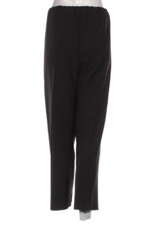 Damenhose Unbranded, Größe 3XL, Farbe Schwarz, Preis 23,59 €