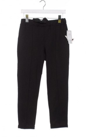 Damenhose Unbranded, Größe XS, Farbe Schwarz, Preis 23,52 €