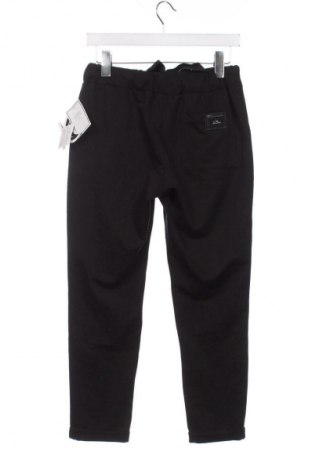 Damenhose Unbranded, Größe XS, Farbe Schwarz, Preis 23,52 €
