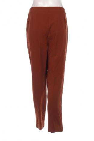 Pantaloni de femei Unbranded, Mărime L, Culoare Maro, Preț 100,99 Lei