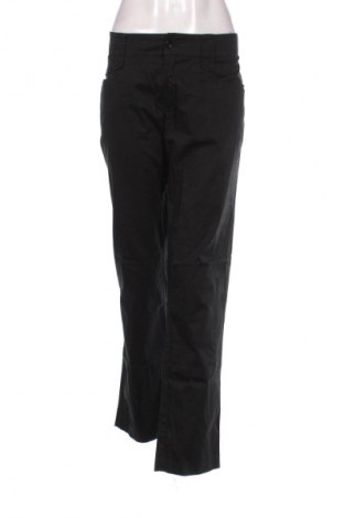 Damenhose Unbranded, Größe XL, Farbe Schwarz, Preis 14,83 €