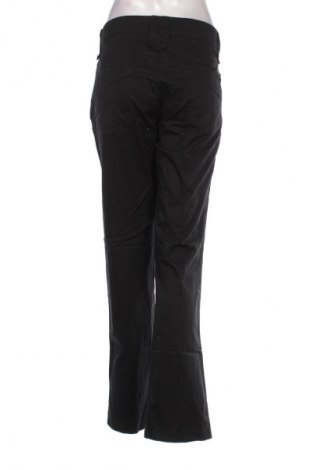 Damenhose Unbranded, Größe XL, Farbe Schwarz, Preis 14,83 €