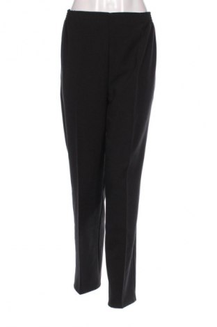 Damenhose Unbranded, Größe L, Farbe Mehrfarbig, Preis 15,00 €
