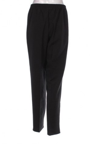 Damenhose Unbranded, Größe L, Farbe Mehrfarbig, Preis 15,00 €