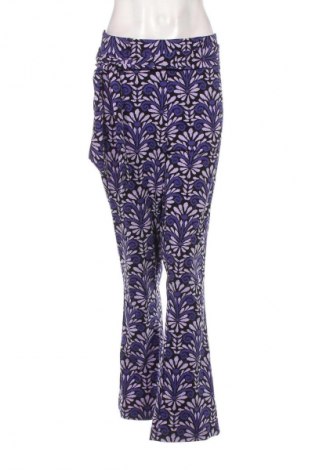 Pantaloni de femei Unbranded, Mărime XXL, Culoare Multicolor, Preț 100,99 Lei
