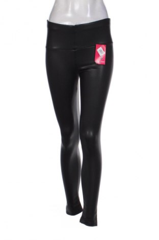 Damenhose Unbranded, Größe M, Farbe Schwarz, Preis 23,59 €