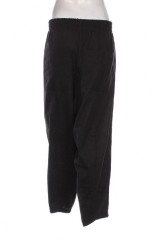 Damskie spodnie Unbranded, Rozmiar S, Kolor Czarny, Cena 66,67 zł