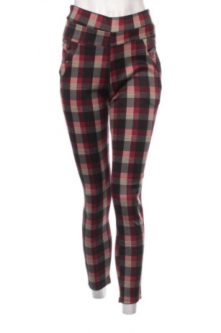 Pantaloni de femei Unbranded, Mărime L, Culoare Multicolor, Preț 100,99 Lei