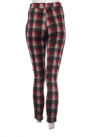 Pantaloni de femei Unbranded, Mărime L, Culoare Multicolor, Preț 100,99 Lei