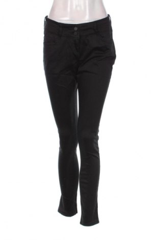 Damenhose Unbranded, Größe L, Farbe Schwarz, Preis € 20,99