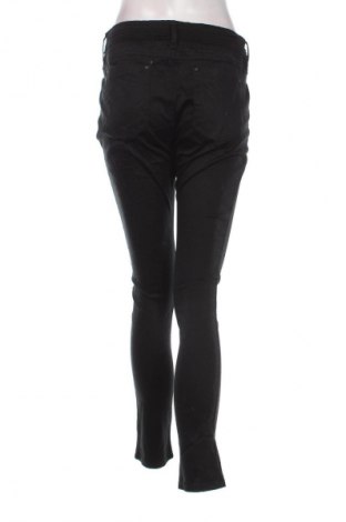 Damenhose Unbranded, Größe L, Farbe Schwarz, Preis € 20,99